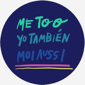 tambien traduction|what does yo tambien mean.